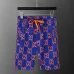 6Gucci Tracksuits for Gucci short tracksuits for men #A32858