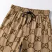 8Gucci Tracksuits for Gucci short tracksuits for men #A22471
