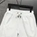 15Gucci Tracksuits for Gucci short tracksuits for men #A37177