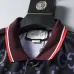 5Gucci Tracksuits for Gucci short tracksuits for men #A38071