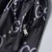 7Gucci Tracksuits for Gucci short tracksuits for men #A38071