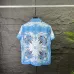 8Gucci Tracksuits for Gucci short tracksuits for men #A40088