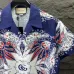 6Gucci Tracksuits for Gucci short tracksuits for men #A40089