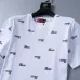 5Gucci Tracksuits for Gucci short tracksuits for men #A45346