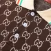 22Gucci Tracksuits for Gucci short tracksuits for men #A45365