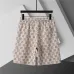 5Gucci Tracksuits for Gucci short tracksuits for men #A45384