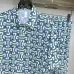 12Gucci Tracksuits for Gucci short tracksuits for men #A45861
