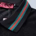 5Gucci Tracksuits for Gucci short tracksuits for men #A46127