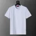 3Gucci Tracksuits for Gucci short tracksuits for men #A46134
