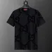 3Gucci Tracksuits for Gucci short tracksuits for men #A46135