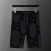 4Gucci Tracksuits for Gucci short tracksuits for men #A46135