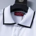 6Gucci Tracksuits for Gucci short tracksuits for men #A46175