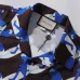 6Gucci Tracksuits for Gucci short tracksuits for men #A47585