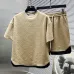 1Gucci Tracksuits for Gucci short tracksuits for men #A49076