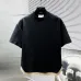 3Gucci Tracksuits for Gucci short tracksuits for men #A49077