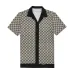 8Gucci Tracksuits for Gucci short tracksuits for men #A49998