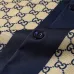 12Gucci Tracksuits for Gucci short tracksuits for men #A51301