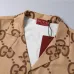 5Gucci Tracksuits for Gucci short tracksuits for men #A51302