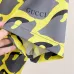 5Gucci Tracksuits for Gucci short tracksuits for men #A52237