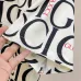 5Gucci Tracksuits for Gucci short tracksuits for men #A52239