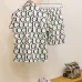 9Gucci Tracksuits for Gucci short tracksuits for men #A52239