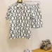 1Gucci Tracksuits for Gucci short tracksuits for men #A52239