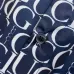 4Gucci Tracksuits for Gucci short tracksuits for men #A52240