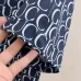 5Gucci Tracksuits for Gucci short tracksuits for men #A52240