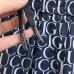 7Gucci Tracksuits for Gucci short tracksuits for men #A52240
