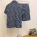 9Gucci Tracksuits for Gucci short tracksuits for men #A52240