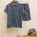 1Gucci Tracksuits for Gucci short tracksuits for men #A52240