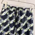 6Gucci Tracksuits for Gucci short tracksuits for men #A52241