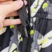 7Gucci Tracksuits for Gucci short tracksuits for men #A52241