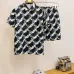 1Gucci Tracksuits for Gucci short tracksuits for men #A52241