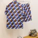 9Gucci Tracksuits for Gucci short tracksuits for men #A52242