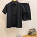 1Gucci Tracksuits for Gucci short tracksuits for men #A52244