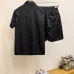 9Gucci Tracksuits for Gucci short tracksuits for men #A52249