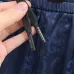 7Gucci Tracksuits for Gucci short tracksuits for men #A52250