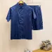1Gucci Tracksuits for Gucci short tracksuits for men #A52250