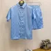 1Gucci Tracksuits for Gucci short tracksuits for men #A52251