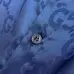 4Gucci Tracksuits for Gucci short tracksuits for men #A52252