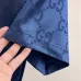 5Gucci Tracksuits for Gucci short tracksuits for men #A52252