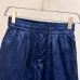 6Gucci Tracksuits for Gucci short tracksuits for men #A52252