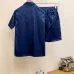 9Gucci Tracksuits for Gucci short tracksuits for men #A52252