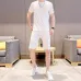 1Gucci Tracksuits for Gucci short tracksuits for men #A52585