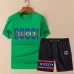 3Gucci Tracksuits for Gucci short tracksuits for men #A53082