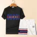 1Gucci Tracksuits for Gucci short tracksuits for men #A53082