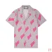 6Gucci Tracksuits for Gucci short tracksuits for men #A53115