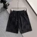 7Gucci Tracksuits for Gucci short tracksuits for men #A53381