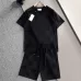 1Gucci Tracksuits for Gucci short tracksuits for men #A53381